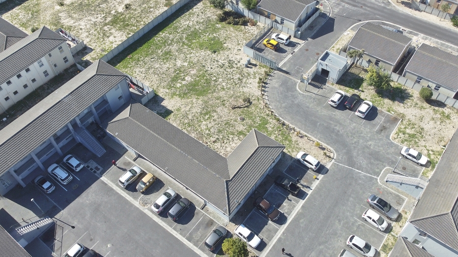 2 Bedroom Property for Sale in Sunset Glen Western Cape